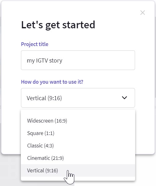 How To Add Films To Igtv In 4 Clean Steps Later Weblog