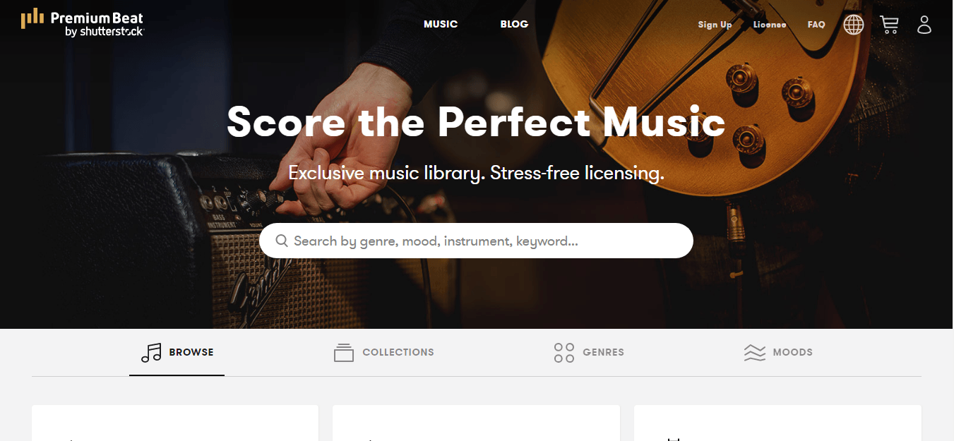 royalty-free-music-premium