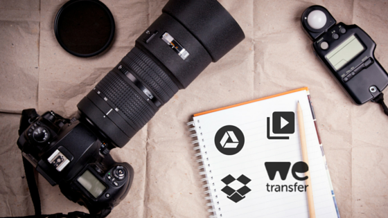 share-videos-clients