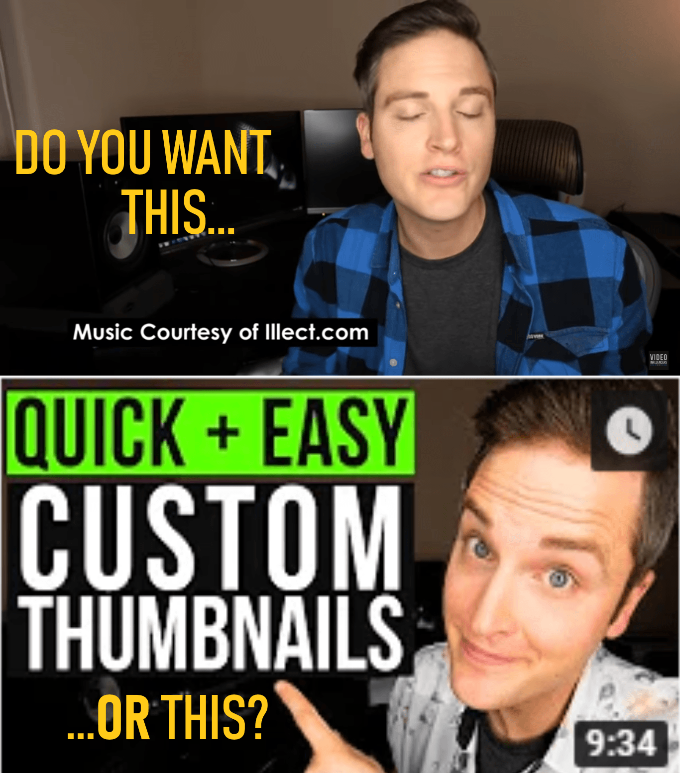 youtube-design-thumnail