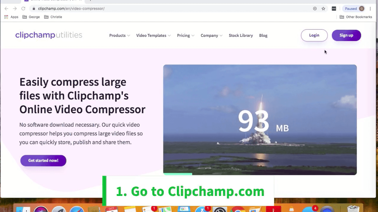 compress-for-instagram