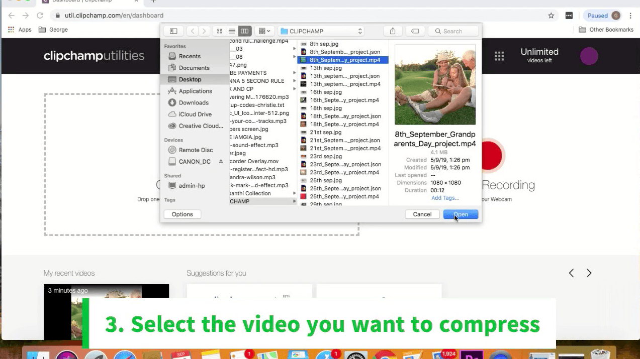 select-file-compress