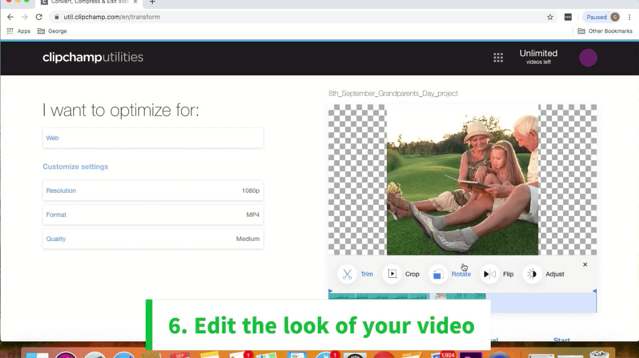 customise-video-appearance