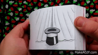 stop-motion-gif