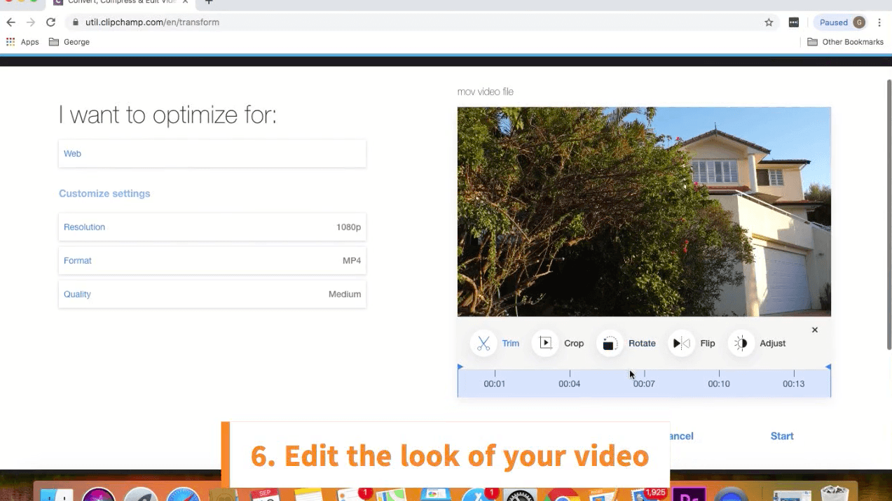 edit-video-appearance