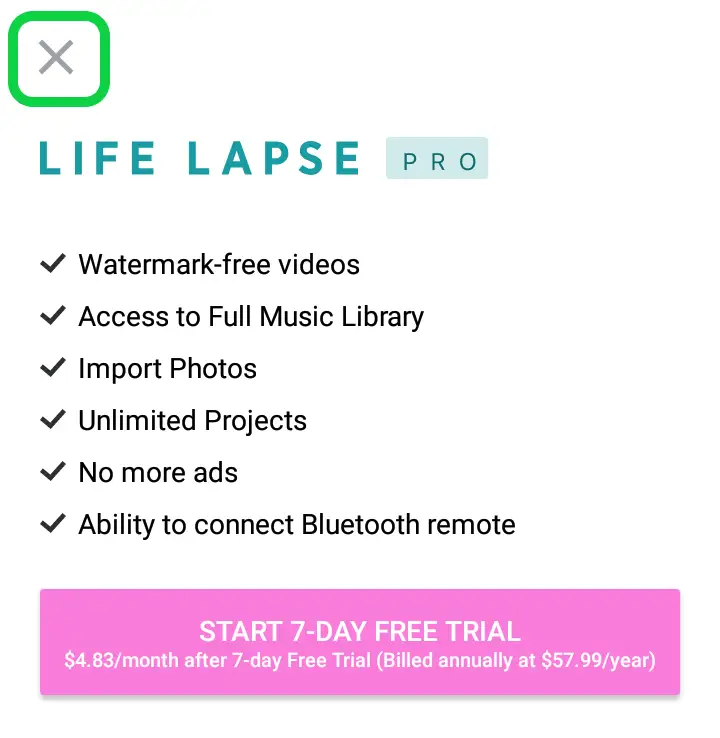 stop-motion-lifelapse-pro