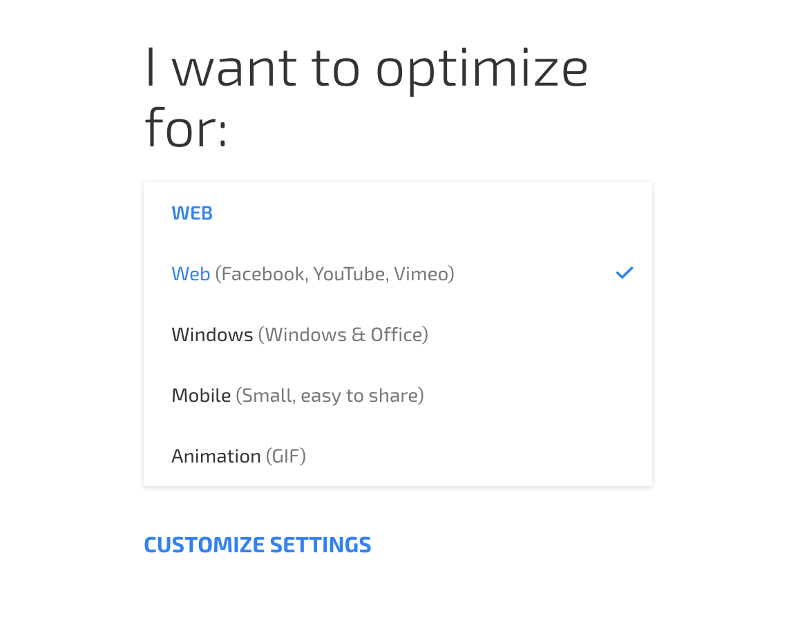 optimize-video-youtube