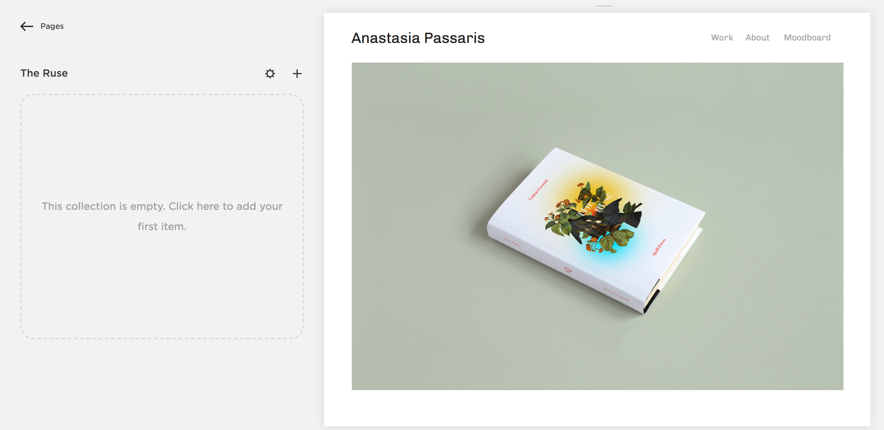 embed-video-squarespace