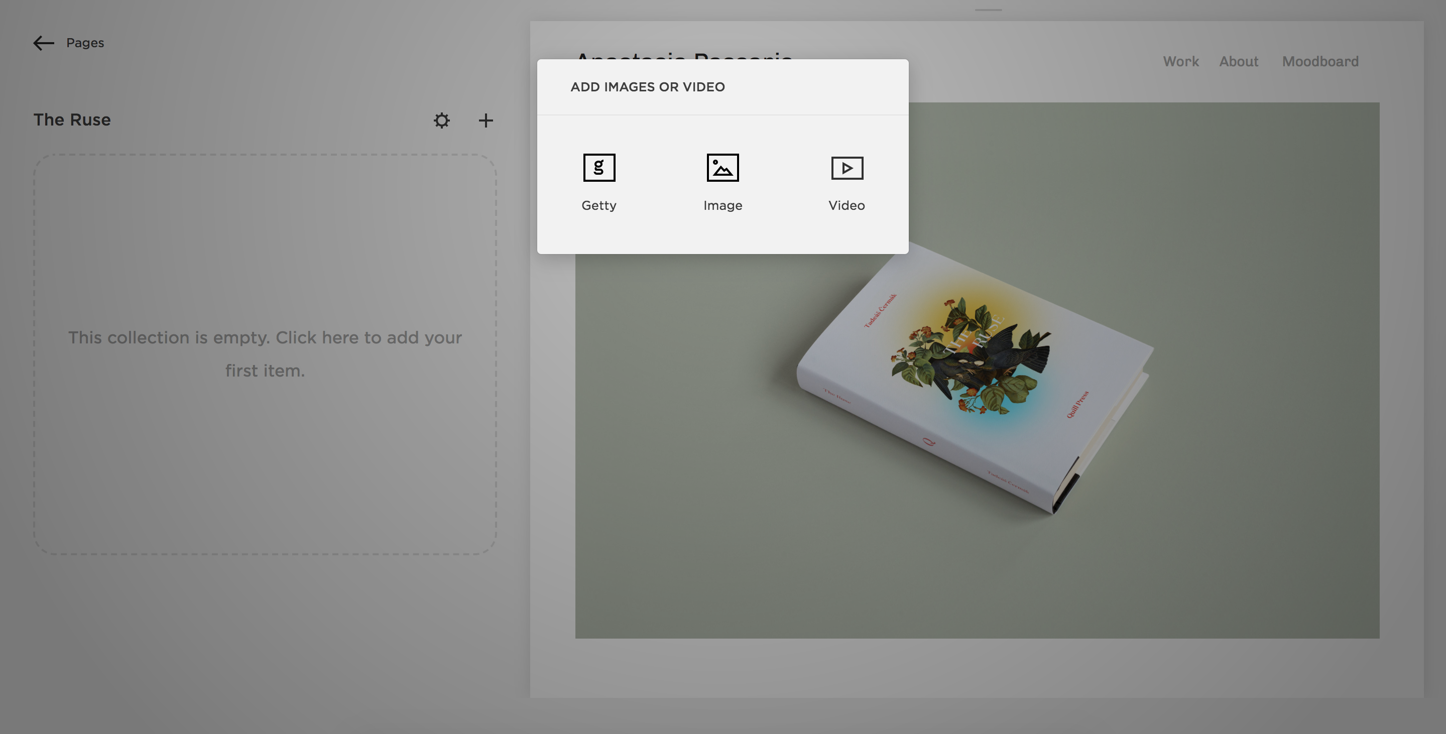 embed-video-squarespace