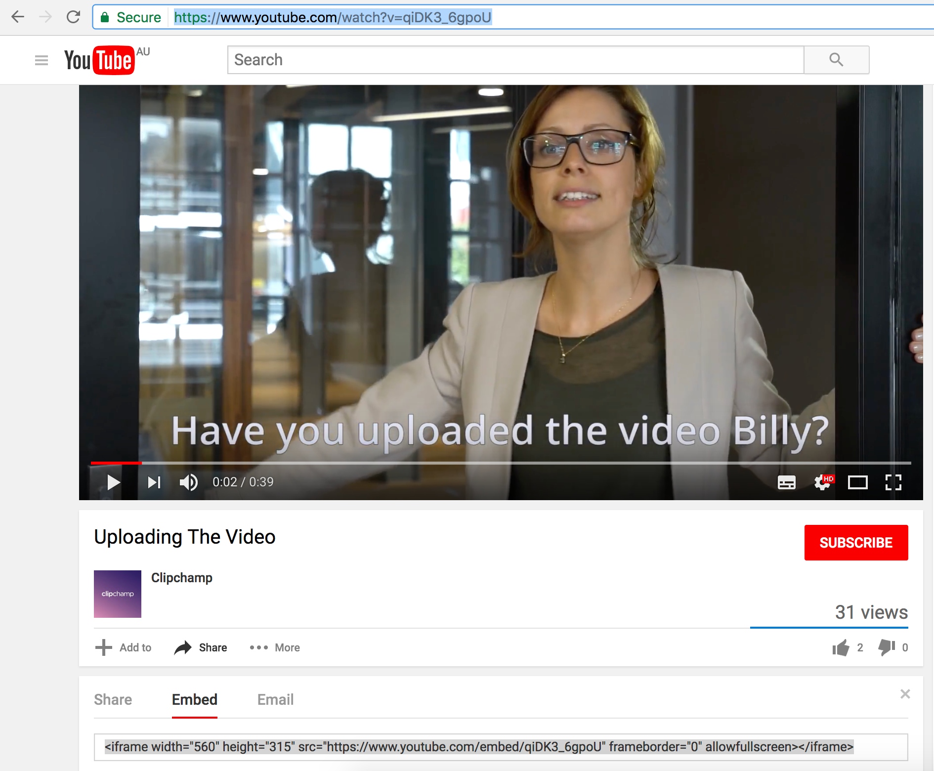 embed-video-squarespace