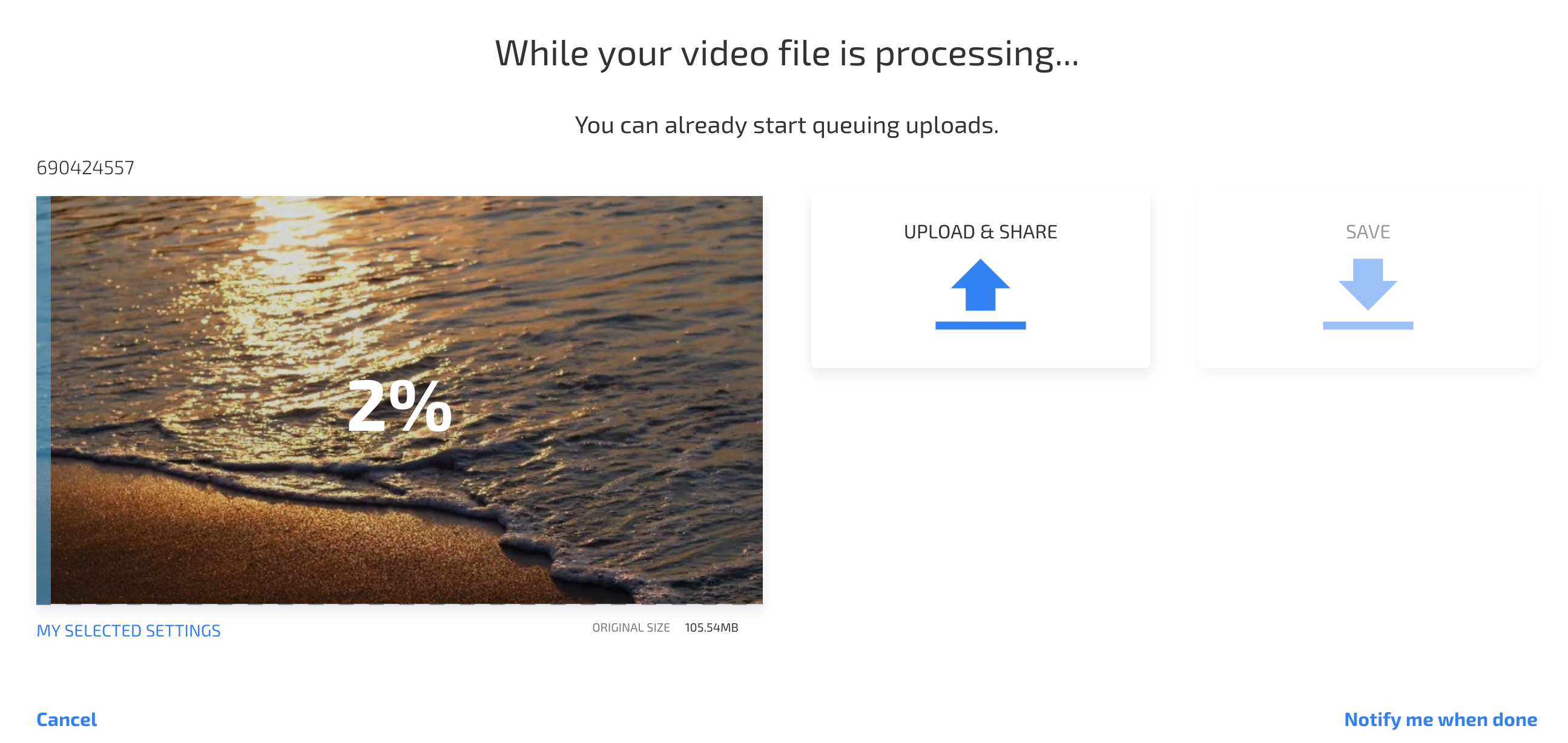 best-alternative-youtube-video-editor