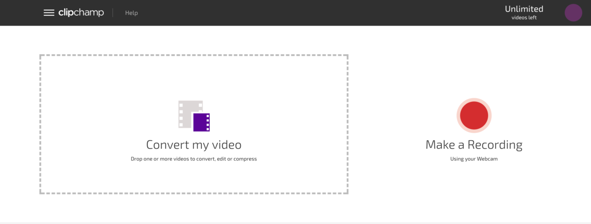 upload-videos-WhatsApp