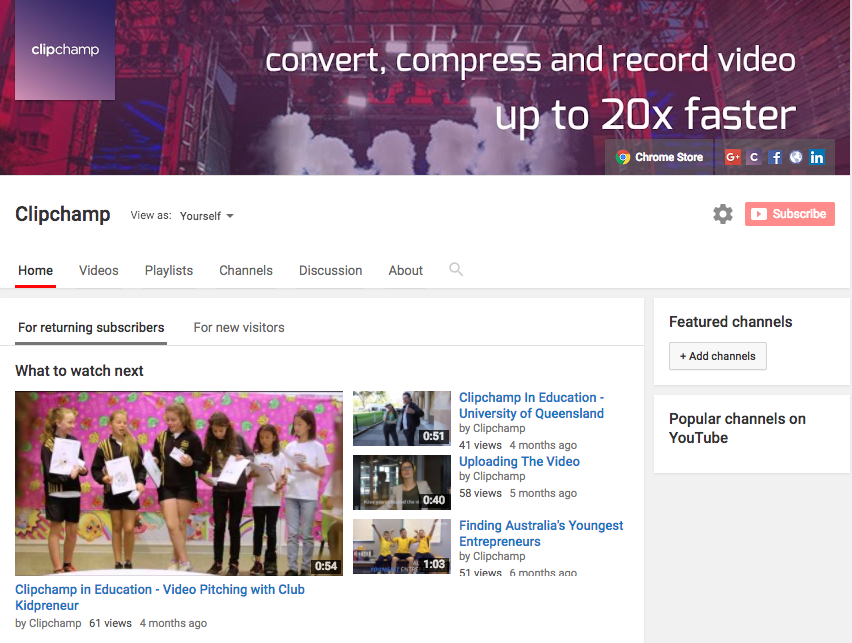 best-alternative-youtube-video-editor