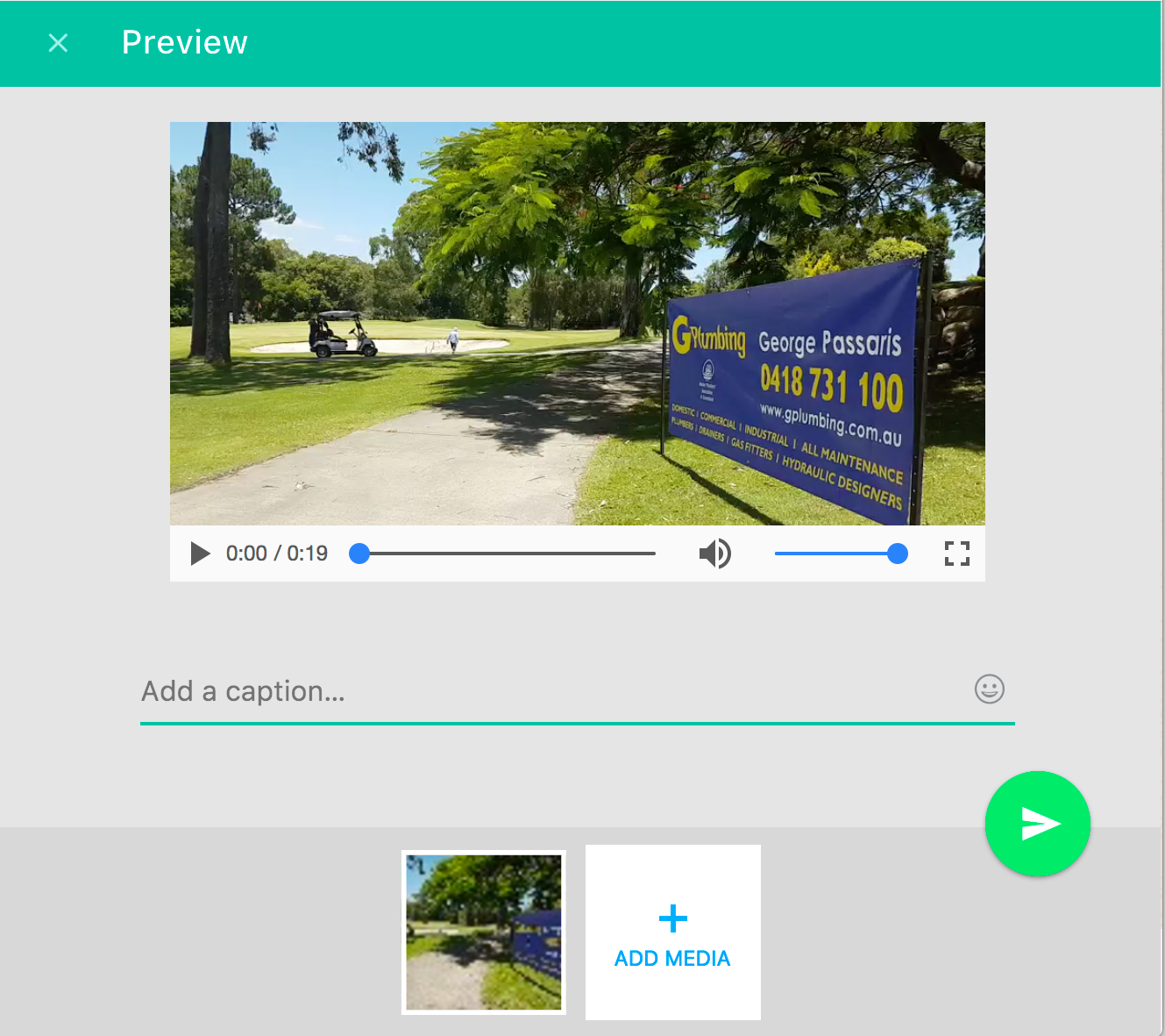 upload-video-whatsapp