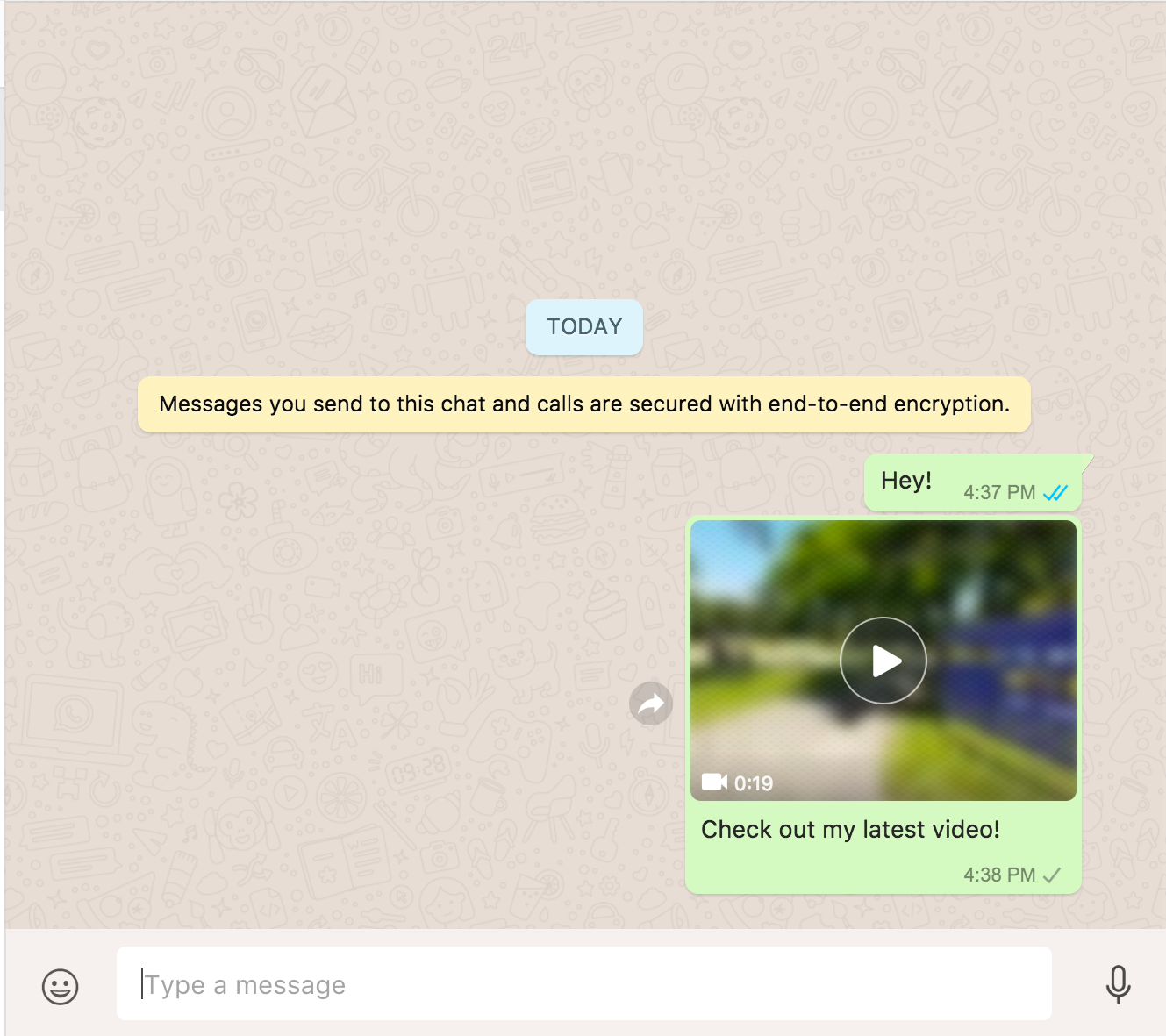 upload-videos-whatsapp