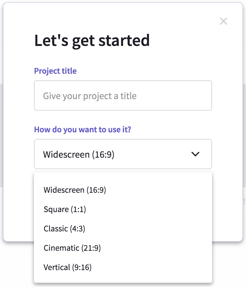 create-facebook-video-ads