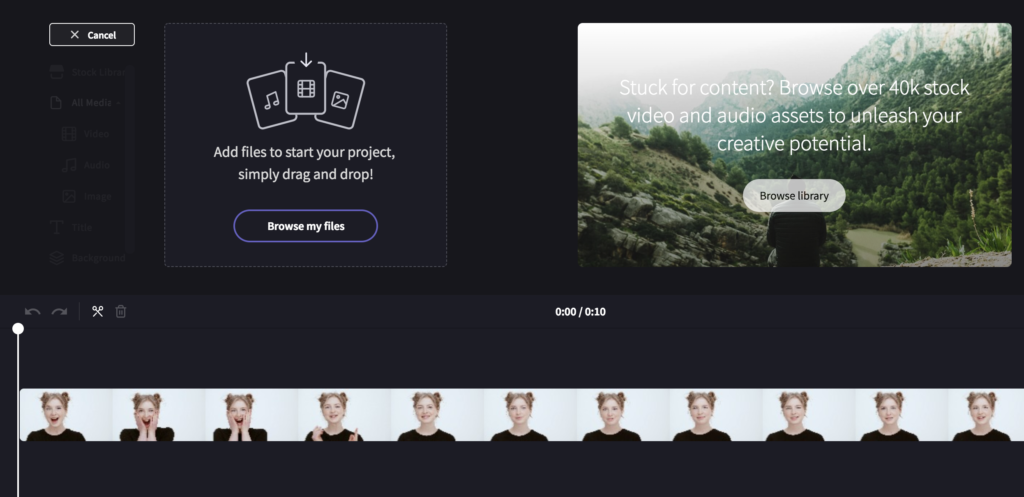 create-facebook-video-ads