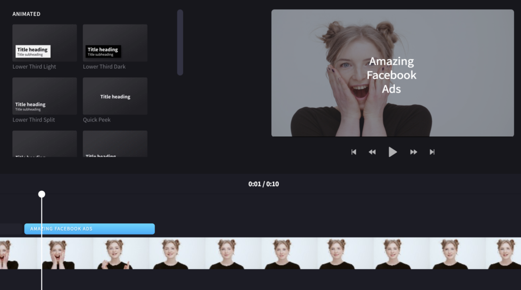 create-facebook-video-ads