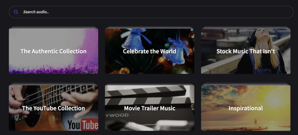 create-facebook-video-ads