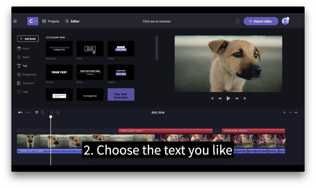 Blog post image: Screen-Shot-2019-06-11-at-2.59.00-pm-1024x609.png