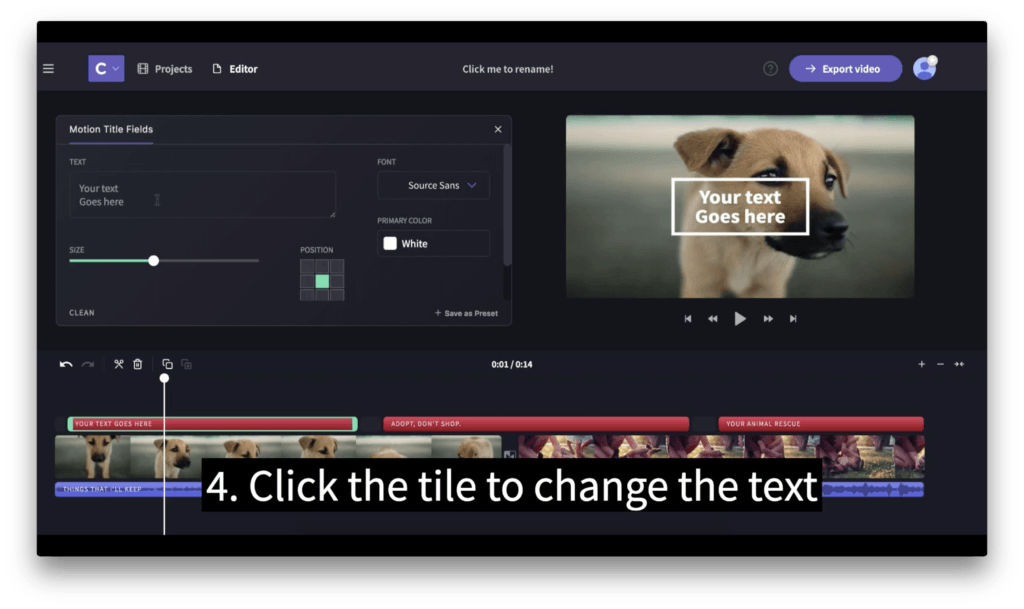 Blog post image: Screen-Shot-2019-06-11-at-2.59.12-pm-1024x609.png