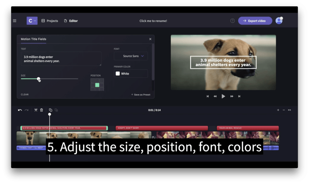 Blog post image: Screen-Shot-2019-06-11-at-2.59.20-pm-1024x609.png