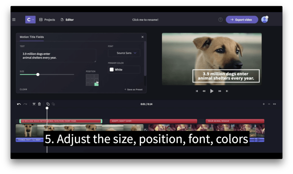 Blog post image: Screen-Shot-2019-06-11-at-2.59.31-pm-1024x609.png