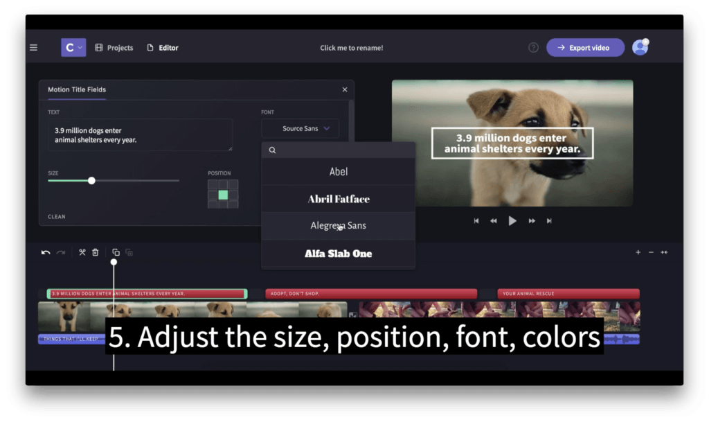 Blog post image: Screen-Shot-2019-06-11-at-2.59.36-pm-1024x609.png