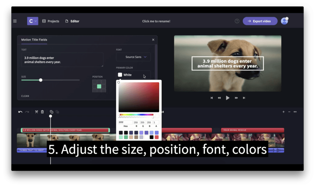 Blog post image: Screen-Shot-2019-06-11-at-2.59.41-pm-1024x609.png
