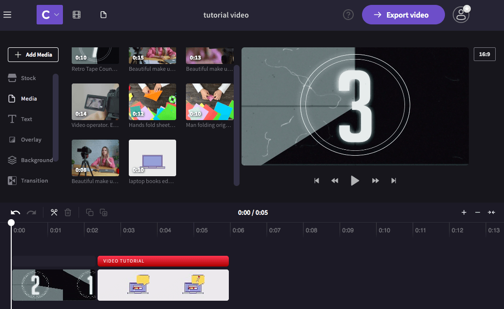 guide-video-create-intro
