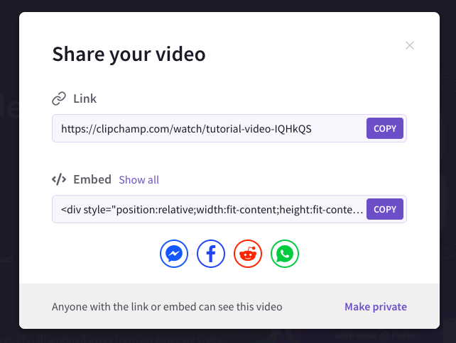guide-video-share