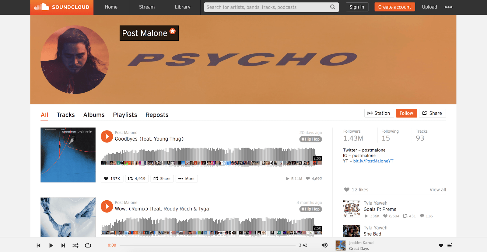 music-marketing-sharing-platforms