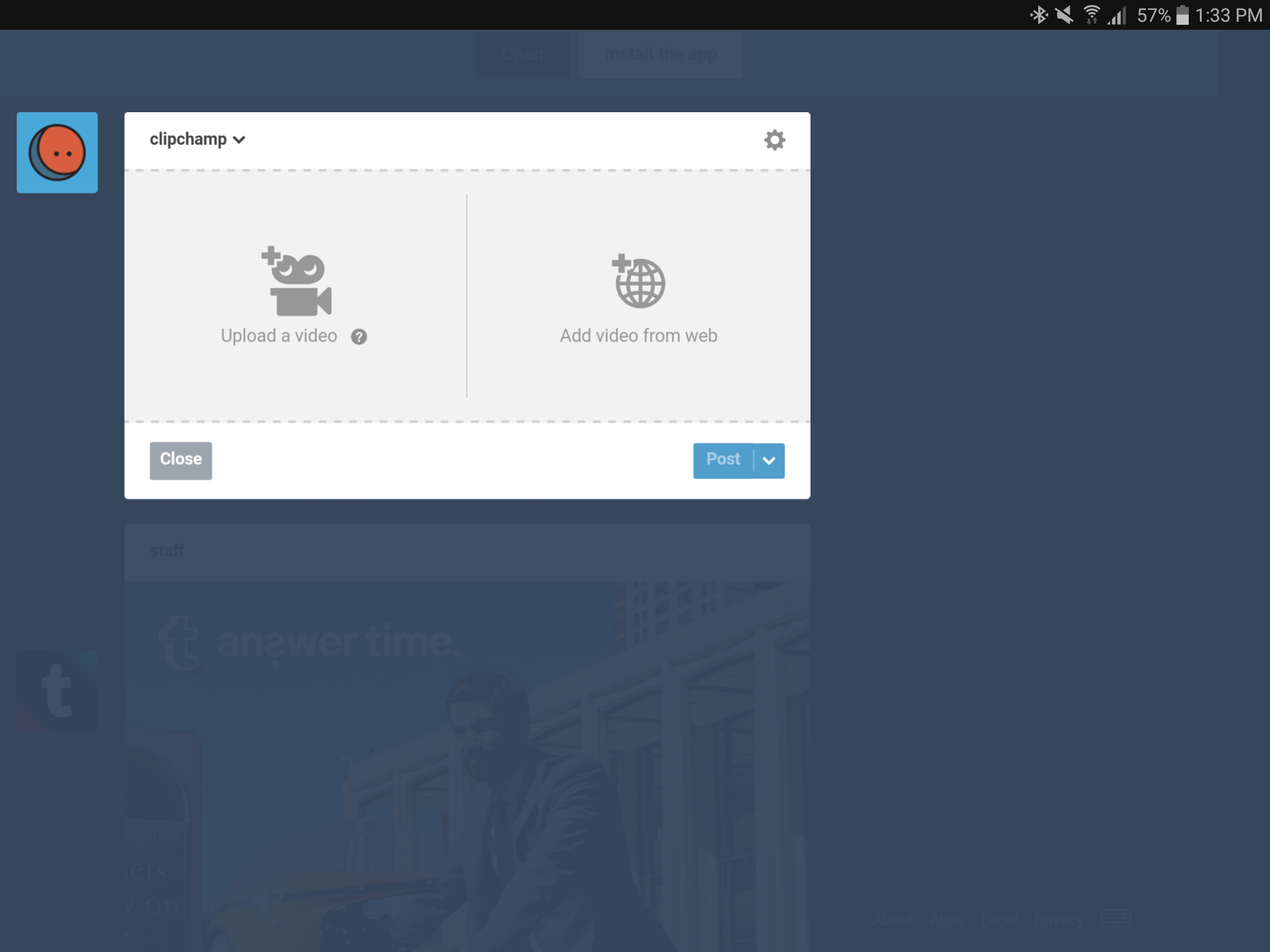 embed-video-tumblr