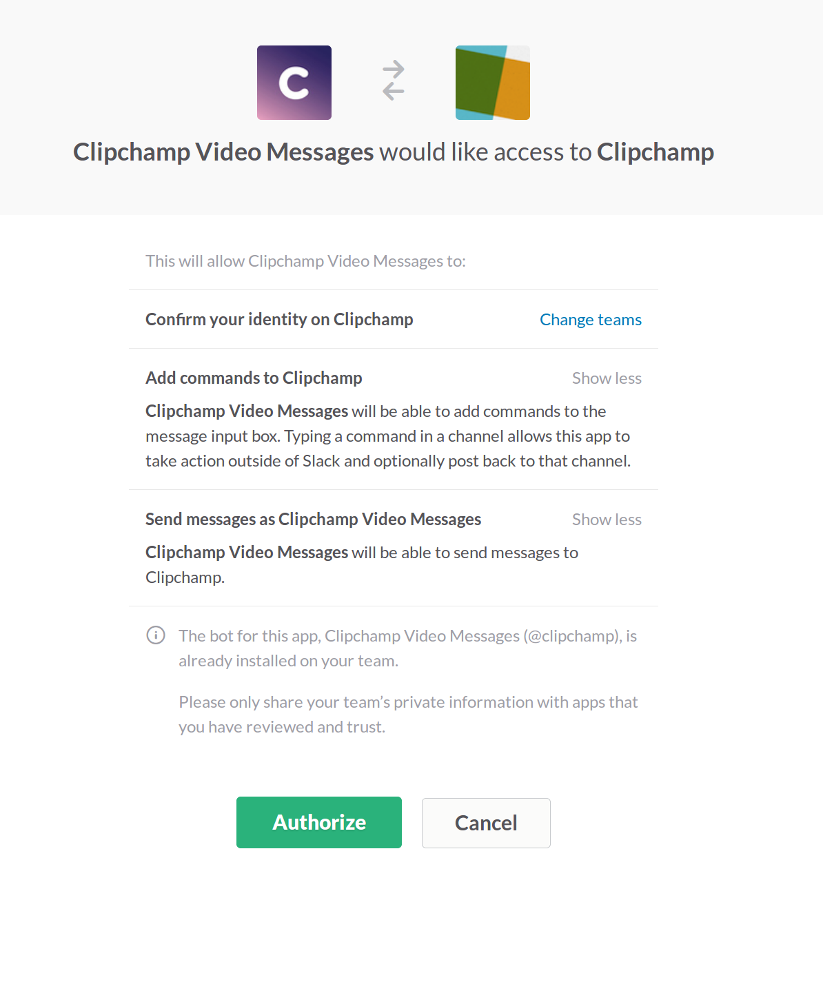 Blog post image: Slack2-1.png