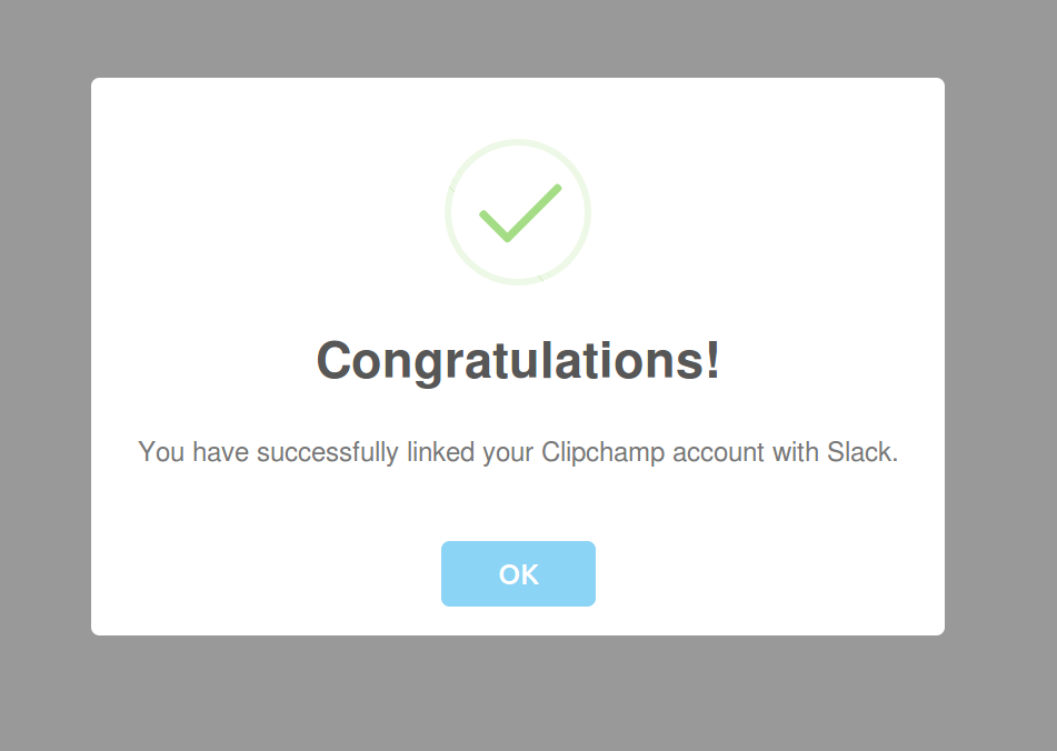 Blog post image: Slack4-1.png