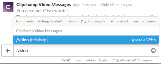 Blog post image: SlackVideo-1.png