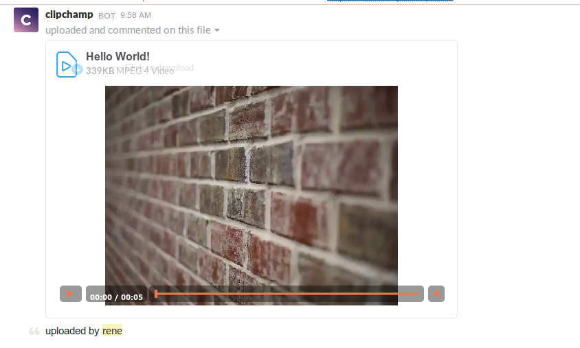 Blog post image: SlackVideoUpload-1.png