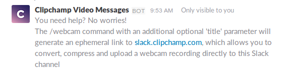 Blog post image: SlackWebcamHelp-1.png