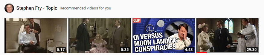 youtube-recommended-videos