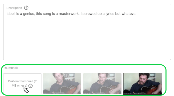 youtube-custom-thumbnail