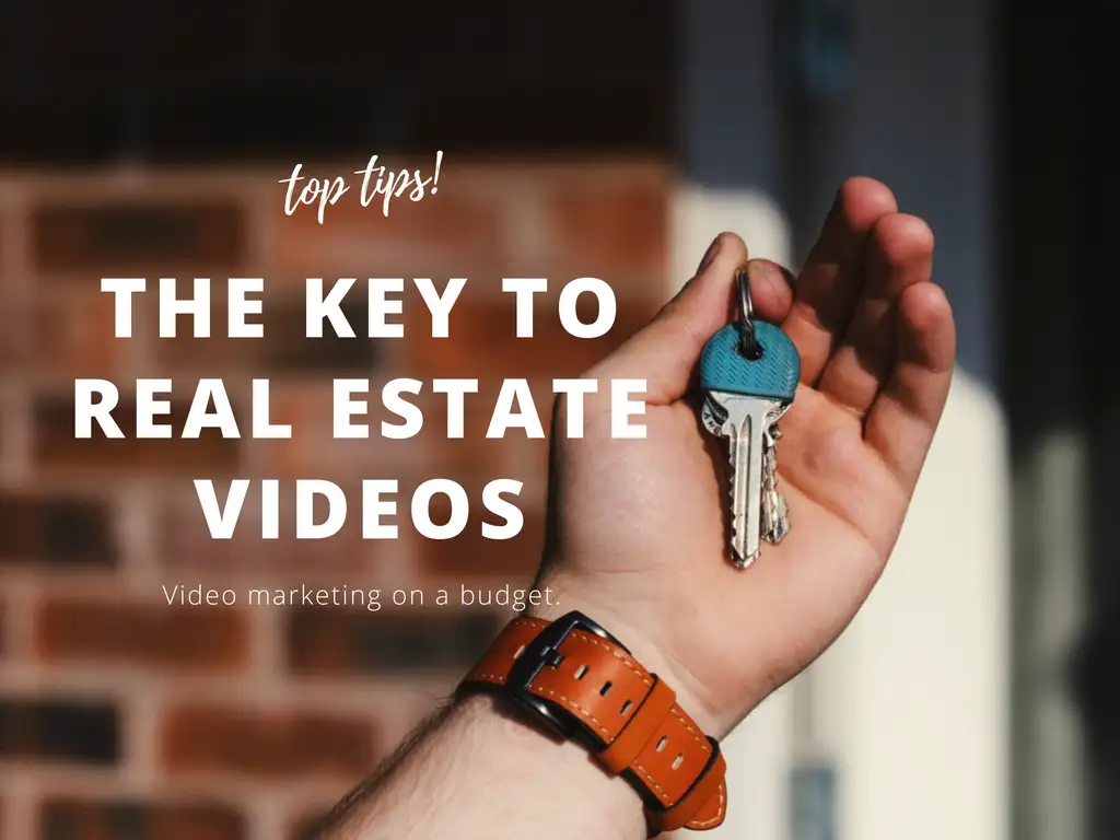 create-effective-realestate-videos