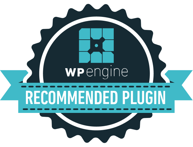 wpe-recommended-plugin