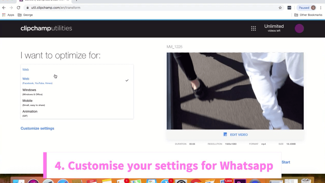 Blog post image: Whatsapp-step-3.png