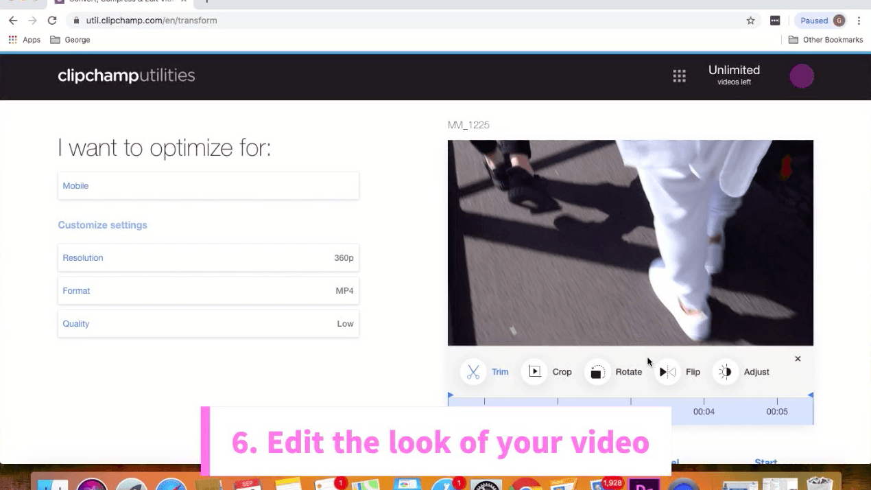 Blog post image: Whatsapp-step-4.png