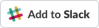 Blog post image: add_to_slack.png