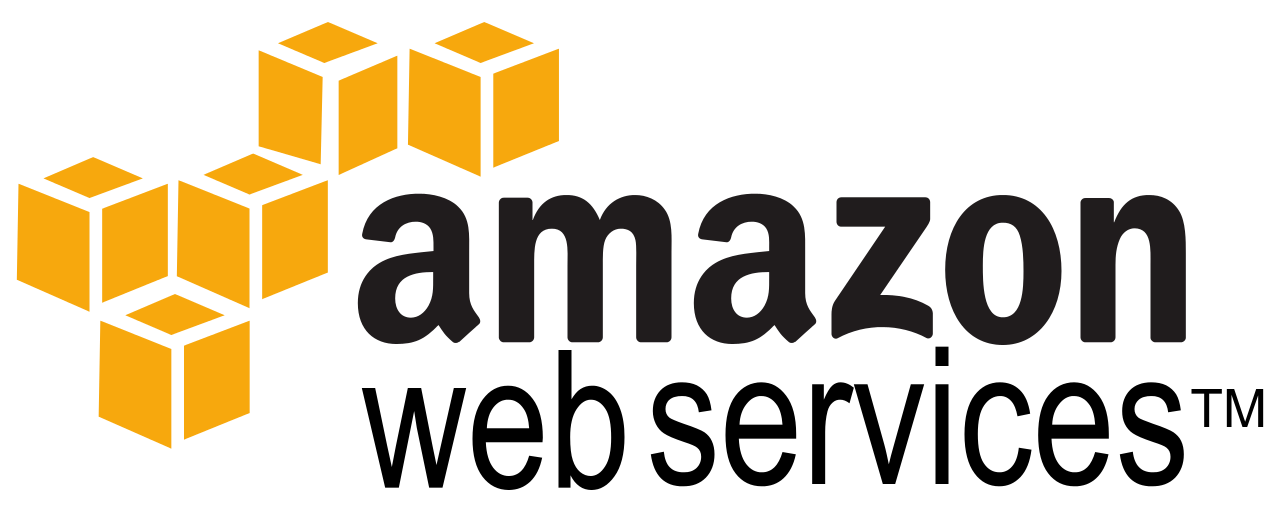 Blog post image: aws_logo.png