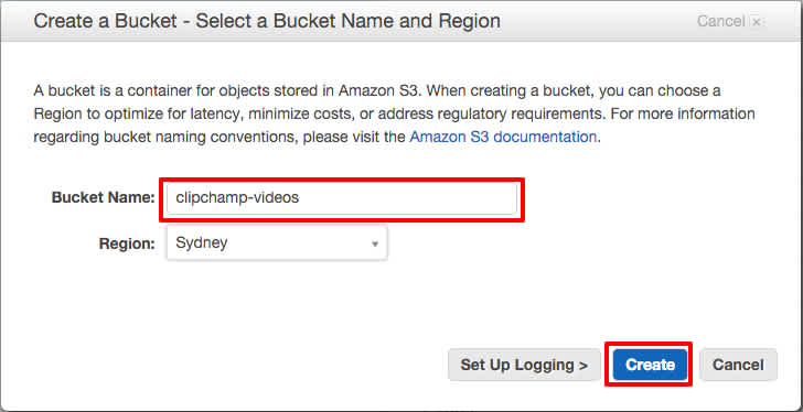 Blog post image: aws_s3_create_bucket1.jpg