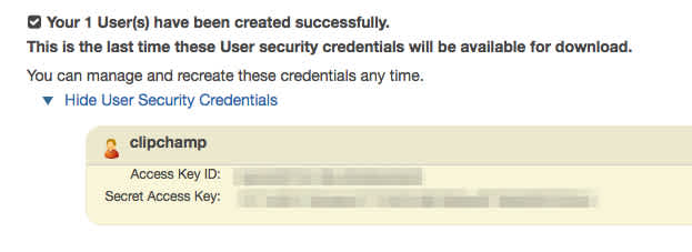 Blog post image: aws_user_credentials.jpg