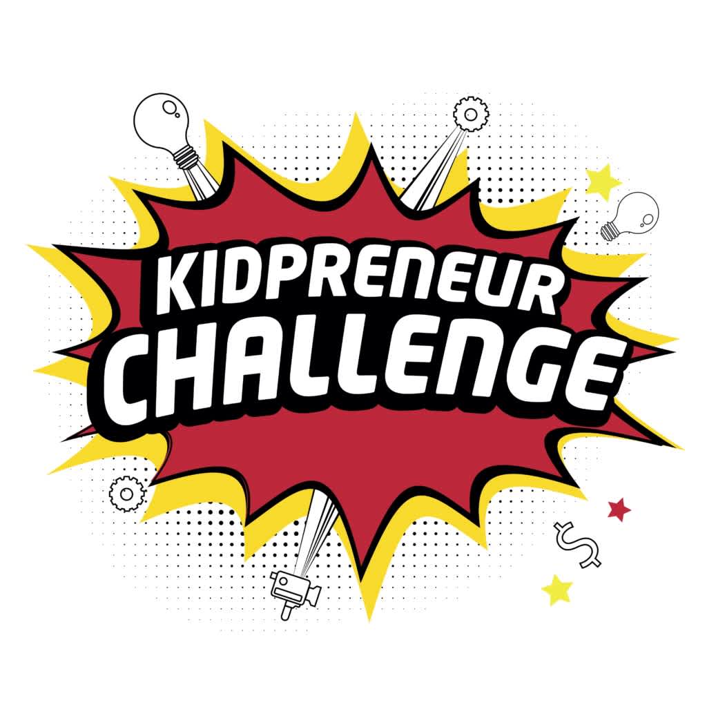 Blog post image: ck-logo-02-1024x1024.jpg
