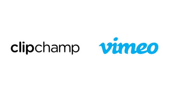 Clipchamp-Vimeo-Partnership